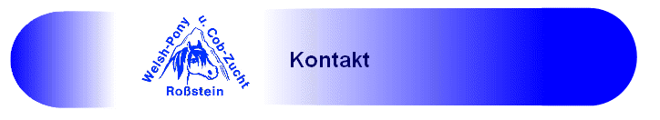 Kontakt