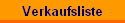 Verkaufsliste