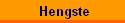  Hengste